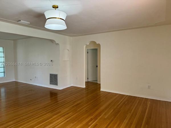 Coral Gables Country Club, 431 Candia Ave, Coral Gables, Florida 33134, image 1