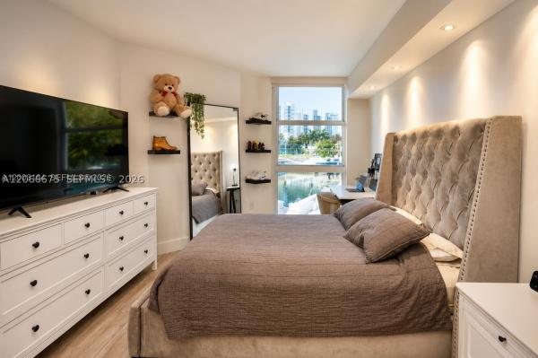 Hidden Bay, 3370 NE 190th St #213, Aventura, Florida 33180, image 3