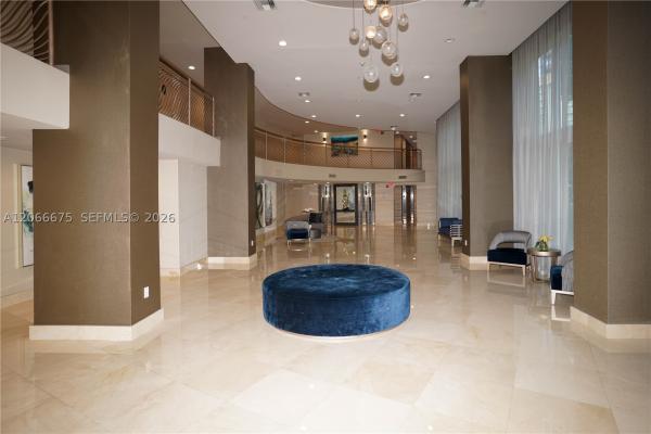 Hidden Bay, 3370 NE 190th St #213, Aventura, Florida 33180, image 1