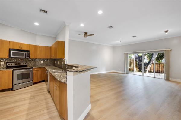 Clair Lake, 2929 SW 18th Ter, Fort Lauderdale, Florida 33315, image 3
