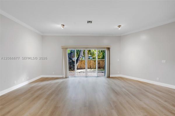 Clair Lake, 2929 SW 18th Ter, Fort Lauderdale, Florida 33315, image 3