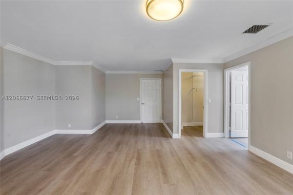 Clair Lake, 2929 SW 18th Ter, Fort Lauderdale, Florida 33315, image 2