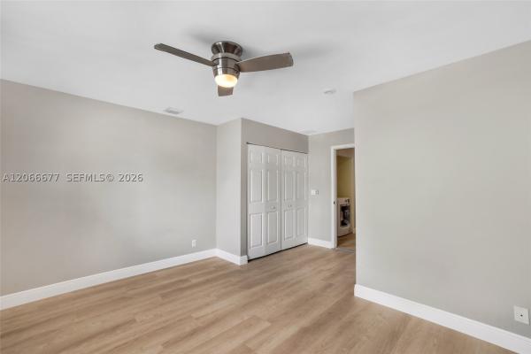 Clair Lake, 2929 SW 18th Ter, Fort Lauderdale, Florida 33315, image 1
