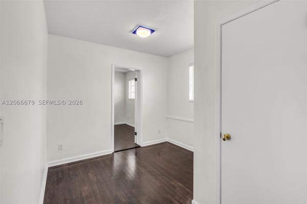 Silver Bluff Homesites, 3640 SW 25th St #1, Miami, Florida 33133, image 3