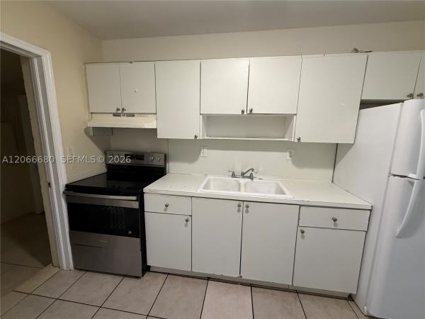 North Miami Estates, 4520 NW 13th Ave, Miami, Florida 33142, image 2