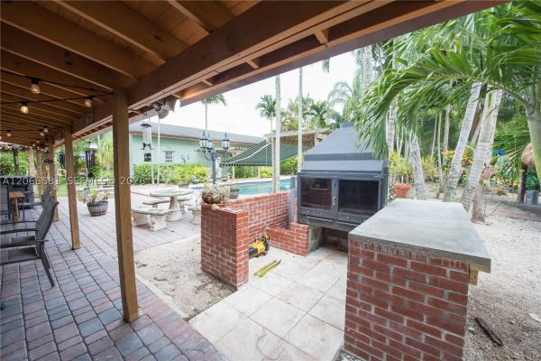 15720 SW 258th St, Homestead, Florida 33031, image 3