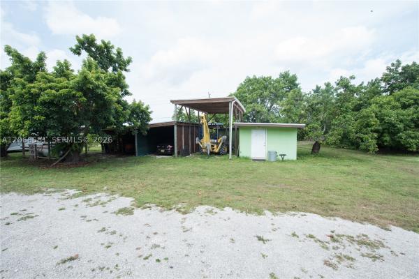 15720 SW 258th St, Homestead, Florida 33031, image 1
