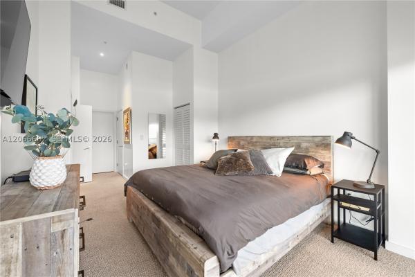 Le Parc At Brickell, 1600 SW 1st Ave #307, Miami, Florida 33129, image 3