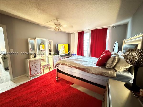 Imperial Towers, 1801 S Ocean Dr #740, Hallandale Beach, Florida 33009, image 2