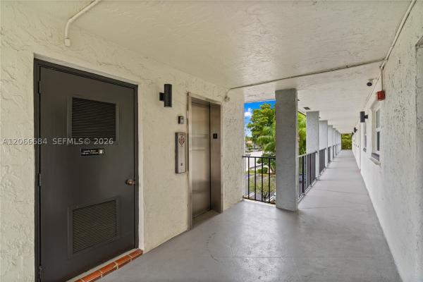 Coral Spring Gardens East, 8605 W Sample Rd #306, Coral Springs, Florida 33065, image 3