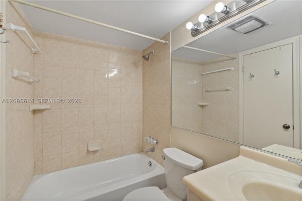 Coral Spring Gardens East, 8605 W Sample Rd #306, Coral Springs, Florida 33065, image 1