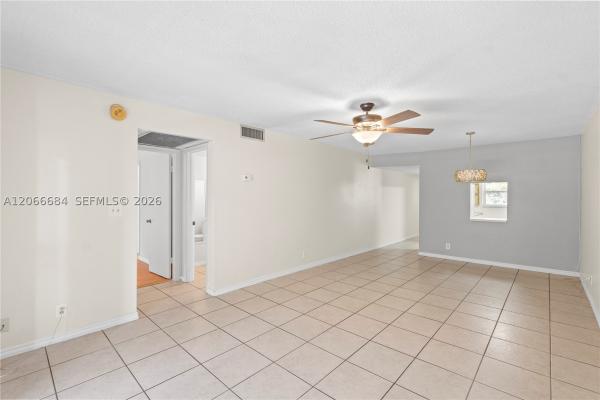 Coral Spring Gardens East, 8605 W Sample Rd #306, Coral Springs, Florida 33065, image 2