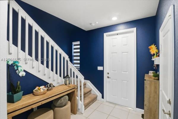 Aquabella, 3378 W 112th St, Hialeah, Florida 33018, image 3