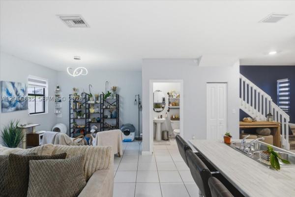 Aquabella, 3378 W 112th St, Hialeah, Florida 33018, image 1