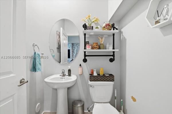 Aquabella, 3378 W 112th St, Hialeah, Florida 33018, image 1