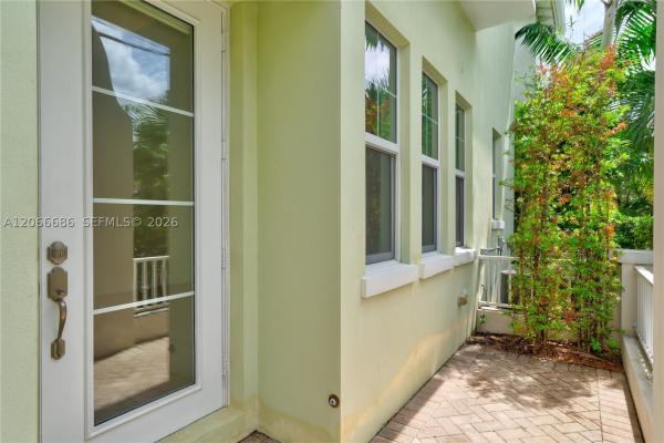 Village At Victoria Park, 1749 NE 9th St, Fort Lauderdale, Florida 33304, image 1