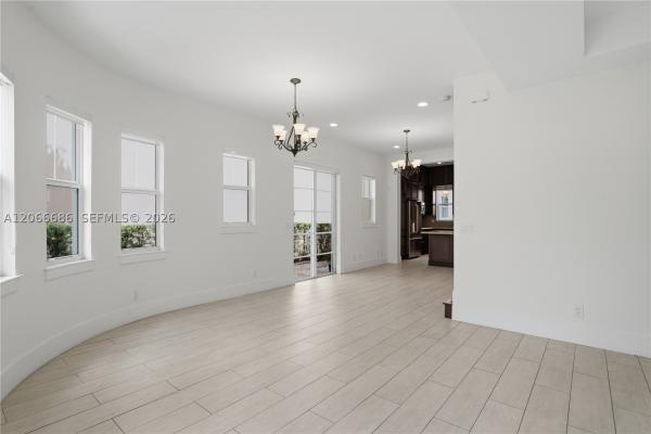 Village At Victoria Park, 1749 NE 9th St, Fort Lauderdale, Florida 33304, image 2