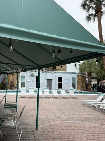 Fairways Royale, 1445 Atlantic Shores Blvd #206, Hallandale Beach, Florida 33009, image 3