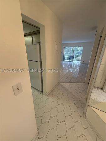 Fairways Royale, 1445 Atlantic Shores Blvd #206, Hallandale Beach, Florida 33009, image 2