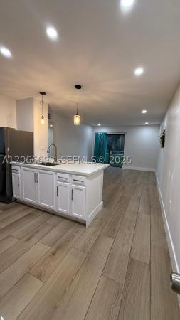 17530 NW 68th Ave #C3008, Hialeah, Florida 33015, image 2