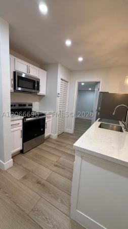 17530 NW 68th Ave #C3008, Hialeah, Florida 33015, image 1