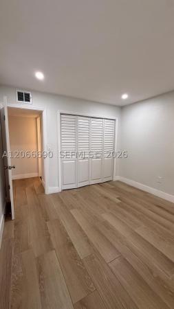 17530 NW 68th Ave #C3008, Hialeah, Florida 33015, image 3