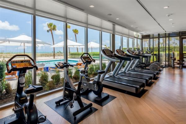 Oceana Key Biscayne, 360 Ocean Dr #804S, Key Biscayne, Florida 33149, image 1