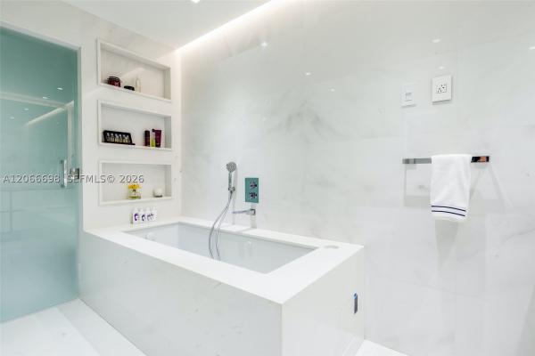 Oceana Key Biscayne, 360 Ocean Dr #804S, Key Biscayne, Florida 33149, image 2