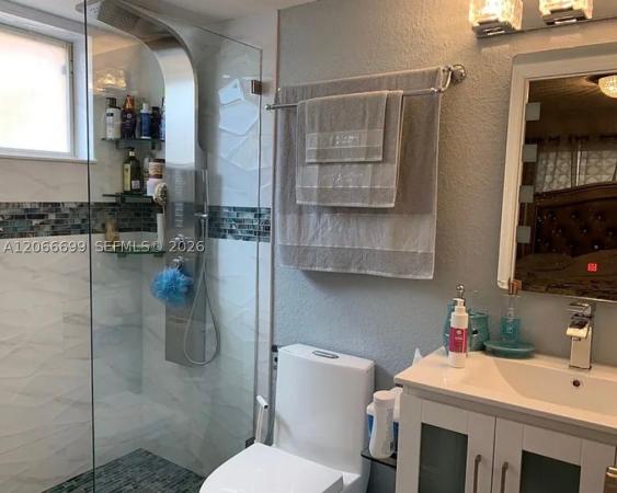 Jeannie Gardens, 7011 W 29th Ave #109, Hialeah, Florida 33018, image 1