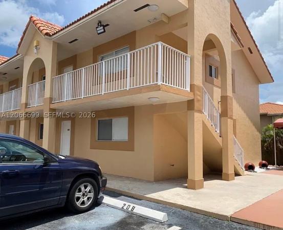 Jeannie Gardens, 7011 W 29th Ave #109, Hialeah, Florida 33018, image 3