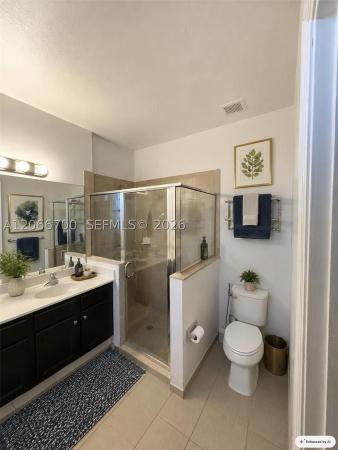9301 SW 171st Ave, Unincorporated Dade County, Florida 33196, image 3