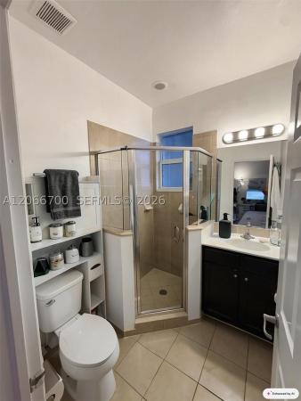 9301 SW 171st Ave, Unincorporated Dade County, Florida 33196, image 2