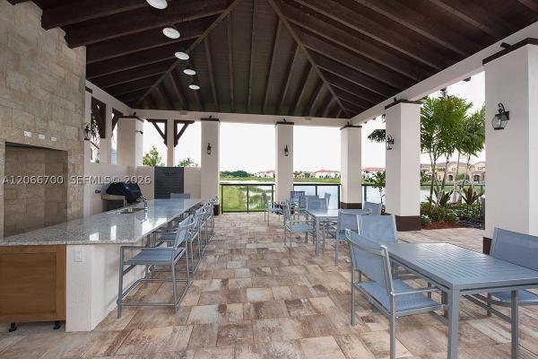 9301 SW 171st Ave, Unincorporated Dade County, Florida 33196, image 1