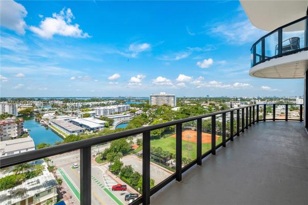 72 Park, 580 72nd St #1112, Miami Beach, Florida 33141, image 3