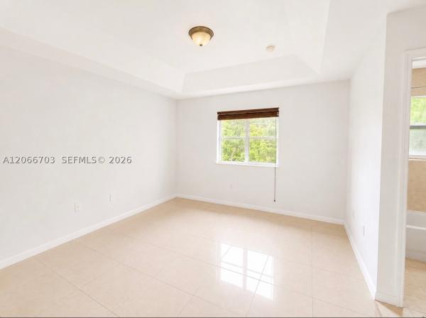Venetia Groves, 3007 SE 17th Ave, Homestead, Florida 33035, image 1