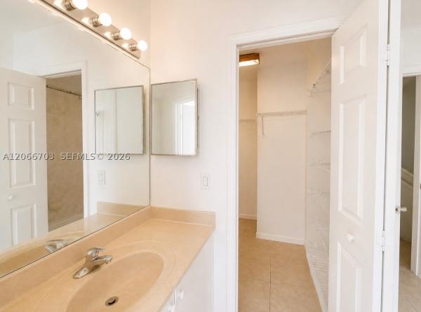 Venetia Groves, 3007 SE 17th Ave, Homestead, Florida 33035, image 3