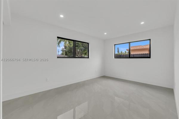 Lake Lucerne, 2600 NW 205th St, Miami Gardens, Florida 33056, image 3