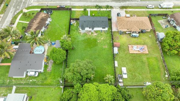 Lake Lucerne, 2600 NW 205th St, Miami Gardens, Florida 33056, image 1