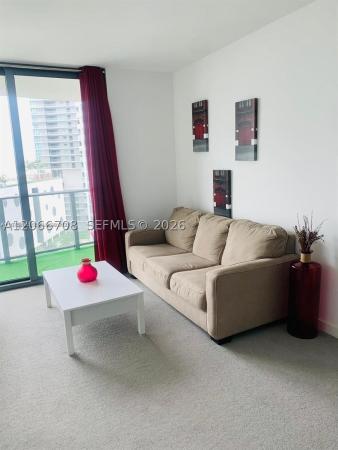 Paraiso Bayviews, 501 NE 31st St #804, Miami, Florida 33137, image 1