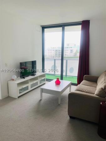 Paraiso Bayviews, 501 NE 31st St #804, Miami, Florida 33137, image 3