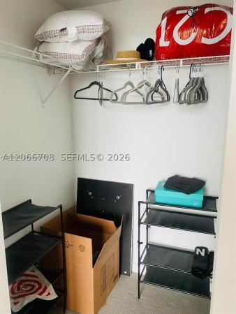 Paraiso Bayviews, 501 NE 31st St #804, Miami, Florida 33137, image 2