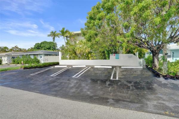 Ocean Drive Estates, 305 SE 12th Ave, Pompano Beach, Florida 33060, image 3