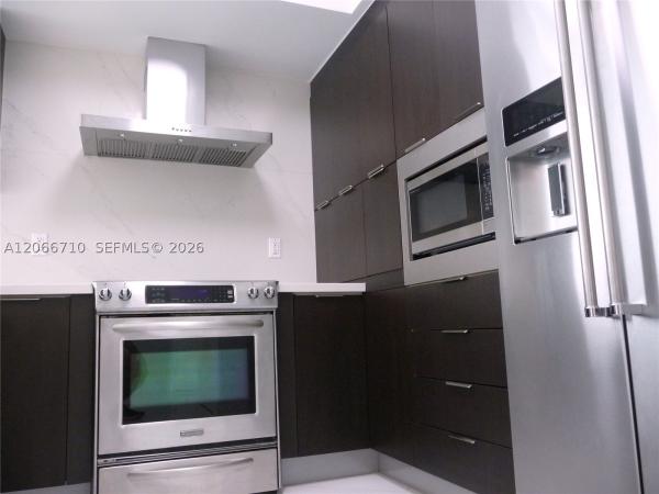 St Tropez On The Bay, 250 Sunny Isles Blvd #3-705, Sunny Isles Beach, Florida 33160, image 3