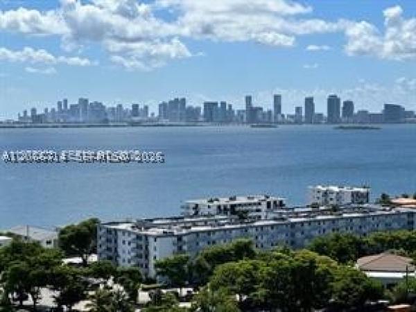 The Grandview Palace, 7601 E Treasure Dr #1905, North Bay Village, Florida 33141, image 3