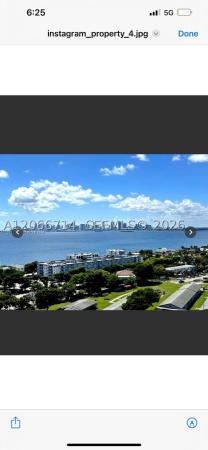 The Grandview Palace, 7601 E Treasure Dr #1905, North Bay Village, Florida 33141, image 1