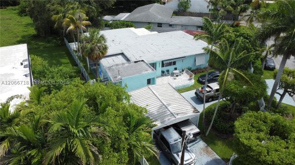 405 NE 150th St, Unincorporated Dade County, Florida 33161, image 3