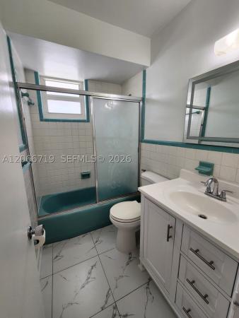 3525 Tyler St #9, Hollywood, Florida 33021, image 1