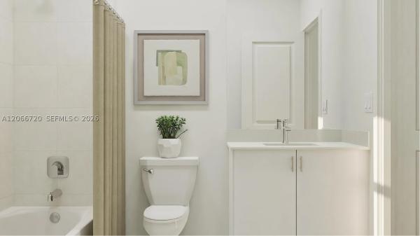18876 SW 314th St, Miami, Florida 33030, image 3