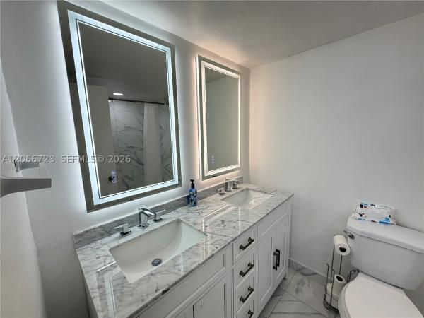 Del Prado, 18031 Biscayne Blvd #601-3, Aventura, Florida 33160, image 1