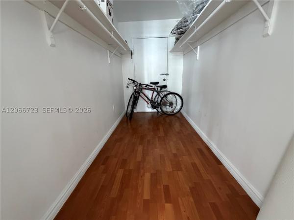 Del Prado, 18031 Biscayne Blvd #601-3, Aventura, Florida 33160, image 3